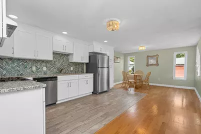 31 Acorn Dr #31, Randolph, MA 02368 - Photo 6