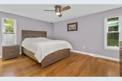 31 Acorn Dr #31, Randolph, MA 02368 - Photo 28