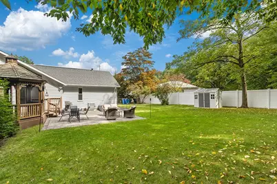 31 Acorn Dr #31, Randolph, MA 02368 - Photo 26