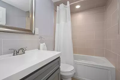 31 Acorn Dr #31, Randolph, MA 02368 - Photo 16