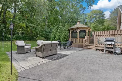 31 Acorn Dr #31, Randolph, MA 02368 - Photo 24