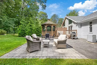 31 Acorn Dr #31, Randolph, MA 02368 - Photo 22