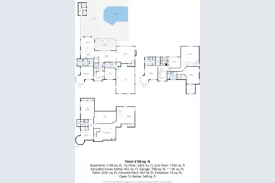 40 Spinnaker Lane, Harwich, MA 02646 - Photo 42