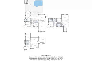 40 Spinnaker Ln, Harwich, MA 02646 - Photo 42