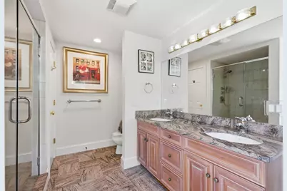 40 Spinnaker Lane, Harwich, MA 02646 - Photo 24