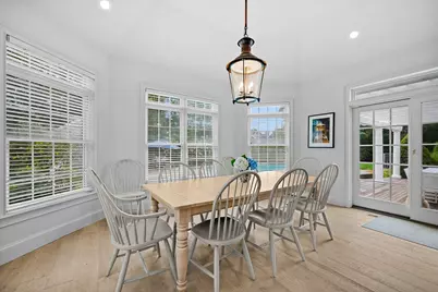 40 Spinnaker Lane, Harwich, MA 02646 - Photo 10