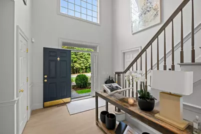 40 Spinnaker Lane, Harwich, MA 02646 - Photo 4