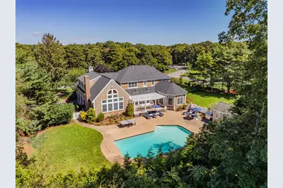 40 Spinnaker Lane, Harwich, MA 02646 - Photo 2