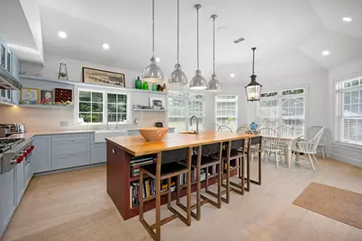 40 Spinnaker Lane, Harwich, MA 02646 - Photo 8