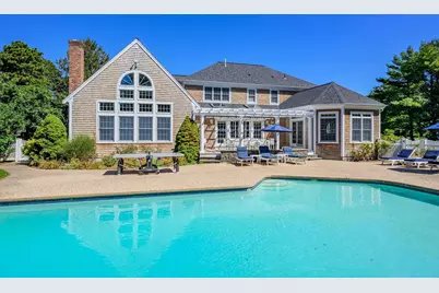 40 Spinnaker Lane, Harwich, MA 02646 - Photo 34