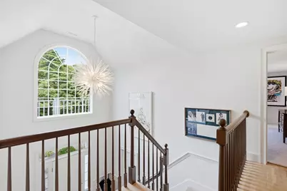 40 Spinnaker Lane, Harwich, MA 02646 - Photo 18