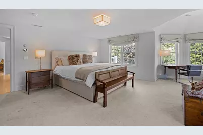 40 Spinnaker Lane, Harwich, MA 02646 - Photo 22