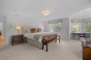 40 Spinnaker Ln, Harwich, MA 02646 - Photo 22