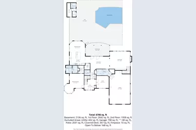 40 Spinnaker Lane, Harwich, MA 02646 - Photo 38