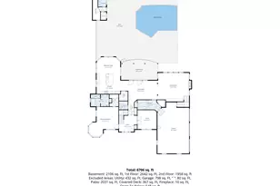 40 Spinnaker Ln, Harwich, MA 02646 - Photo 38