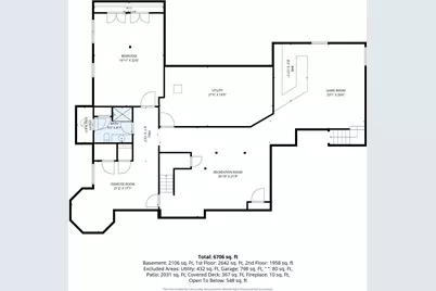40 Spinnaker Lane, Harwich, MA 02646 - Photo 40