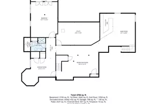 40 Spinnaker Ln, Harwich, MA 02646 - Photo 40