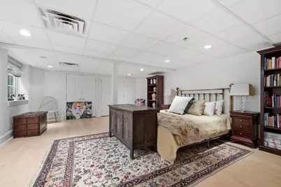 40 Spinnaker Lane, Harwich, MA 02646 - Photo 32