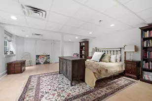 40 Spinnaker Ln, Harwich, MA 02646 - Photo 32
