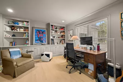 40 Spinnaker Lane, Harwich, MA 02646 - Photo 14