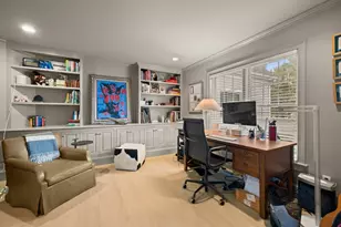 40 Spinnaker Ln, Harwich, MA 02646 - Photo 14
