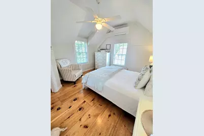 35 Landmark #4C, Mashpee, MA 02649 - Photo 14