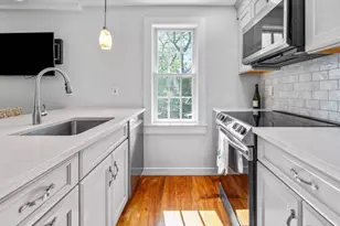 35 Landmark, Mashpee, MA 02649 - Photo 14