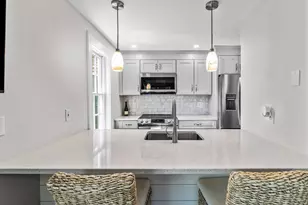 35 Landmark, Mashpee, MA 02649 - Photo 10