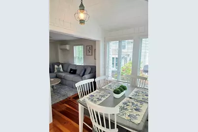 35 Landmark #4C, Mashpee, MA 02649 - Photo 8