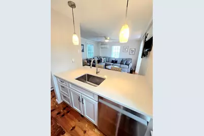 35 Landmark #4C, Mashpee, MA 02649 - Photo 6