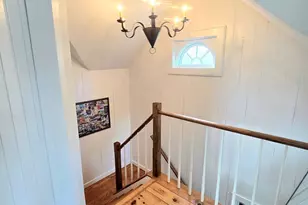 35 Landmark, Mashpee, MA 02649 - Photo 20