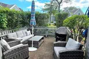 35 Landmark, Mashpee, MA 02649 - Photo 1