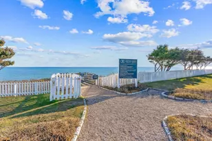 35 Landmark, Mashpee, MA 02649 - Photo 26