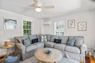 35 Landmark, Mashpee, MA 02649 - Photo 8