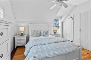 35 Landmark, Mashpee, MA 02649 - Photo 22