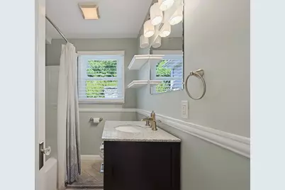191 Whitins Rd, Sutton, MA 01590 - Photo 18