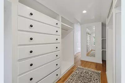 191 Whitins Rd, Sutton, MA 01590 - Photo 28
