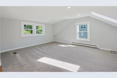 191 Whitins Rd, Sutton, MA 01590 - Photo 24