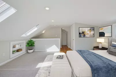 191 Whitins Rd, Sutton, MA 01590 - Photo 22