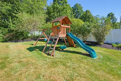 191 Whitins Rd, Sutton, MA 01590 - Photo 30