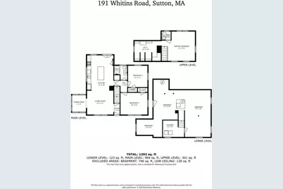 191 Whitins Rd, Sutton, MA 01590 - Photo 36