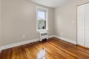 208 High St, North Attleboro, MA 02760 - Photo 30