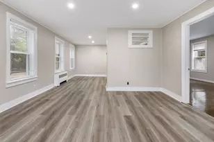 208 High St, North Attleboro, MA 02760 - Photo 6
