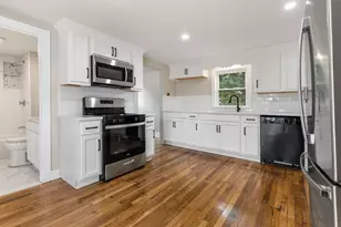 208 High St, North Attleboro, MA 02760 - Photo 34