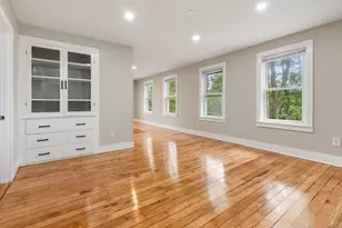 208 High St, North Attleboro, MA 02760 - Photo 24