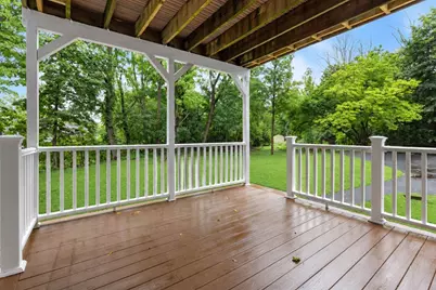 208 High St, North Attleboro, MA 02760 - Photo 16