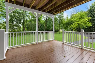 208 High St, North Attleboro, MA 02760 - Photo 16