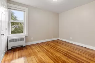 208 High St, North Attleboro, MA 02760 - Photo 28