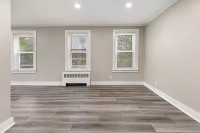 208 High St, North Attleboro, MA 02760 - Photo 10