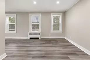 208 High St, North Attleboro, MA 02760 - Photo 10